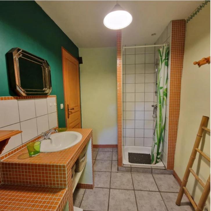 Blaziert Hameau De Capuranヴィラ エクステリア 写真