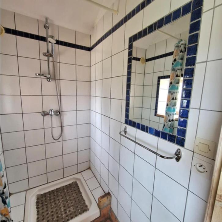 Blaziert Hameau De Capuranヴィラ エクステリア 写真